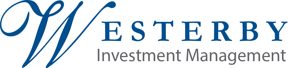 Westerby Investment Management