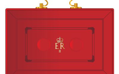 Autumn Budget 2024 Review