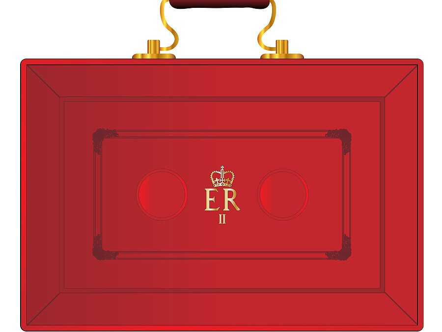 Autumn Budget 2024 Review